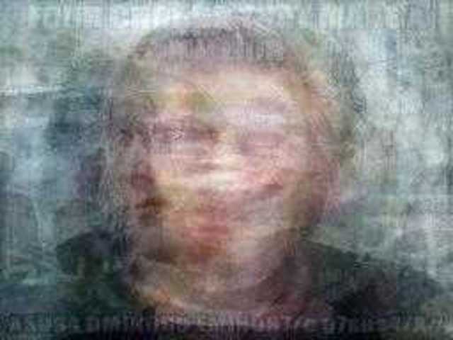 autoscopia: Steven_Wilson