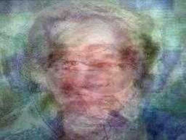 autoscopia: Stewart_Wills