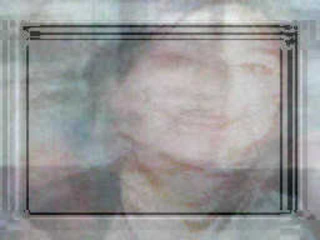 autoscopia: Strawberry_Pinkham