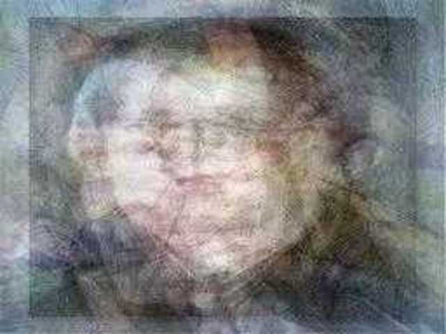 autoscopia: Su_Incomprendido