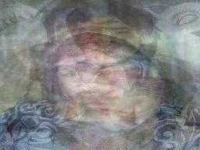 autoscopia: Sue_Fung