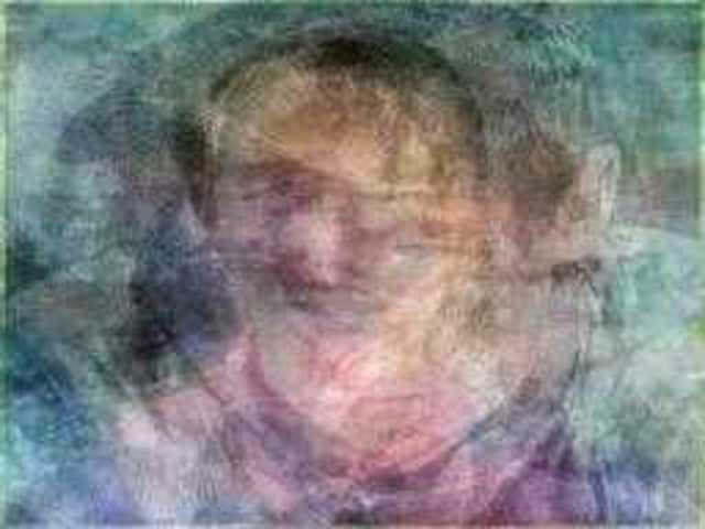 autoscopia: Sue_Mcauliffe