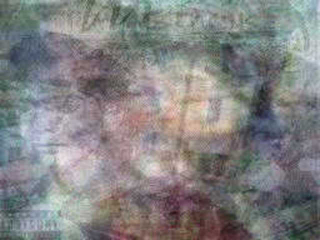 autoscopia: Sugardog