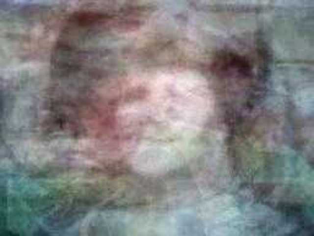 autoscopia: Sulfacide