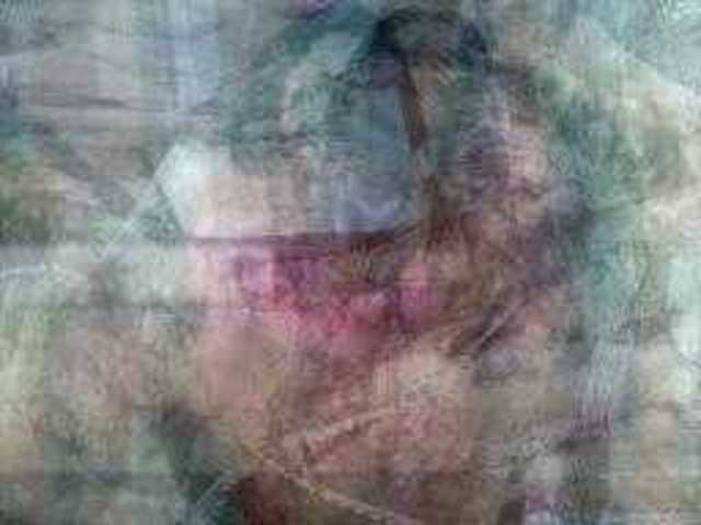 autoscopia: Sunny_Leonxxx