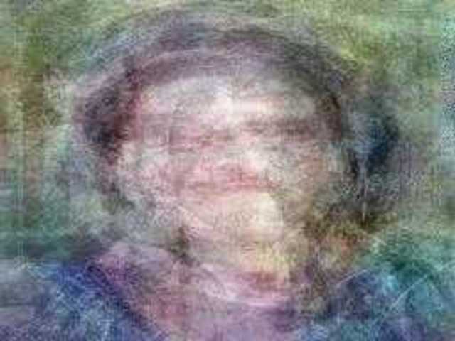 autoscopia: Susan_Arthur_Rakes