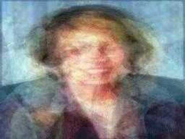 autoscopia: Susan_Butler