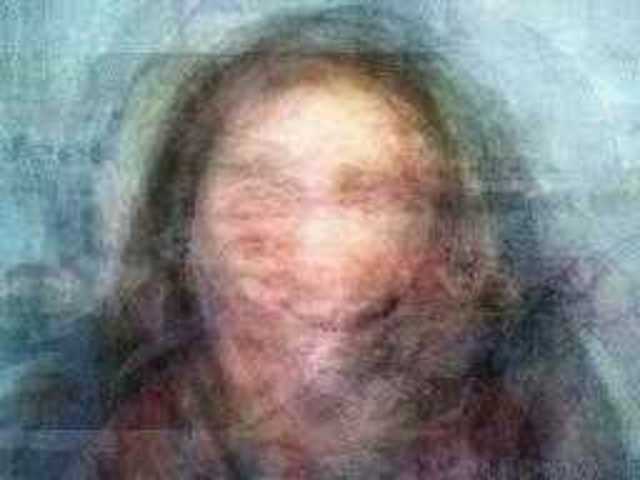 autoscopia: Susan_Connolly