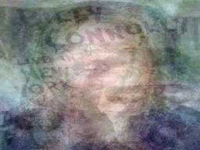 autoscopia: Susan_Joy_Connolly