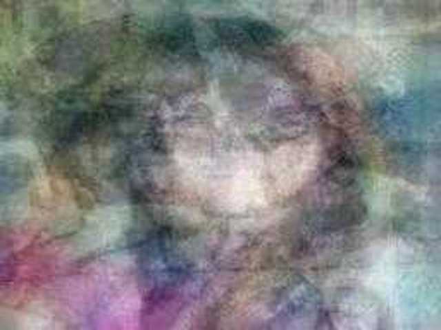 autoscopia: Susana_Bejar