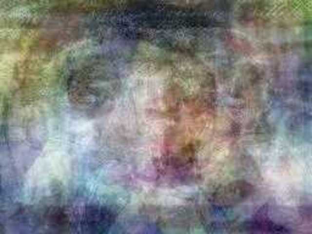 autoscopia: Susana_Ovilla