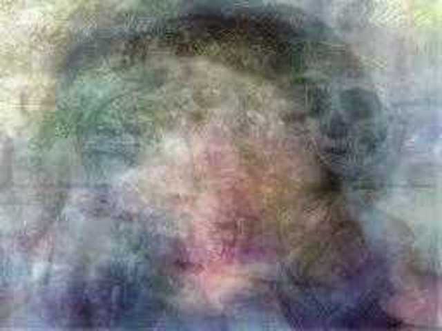 autoscopia: Susana_Ovilla_Bueno