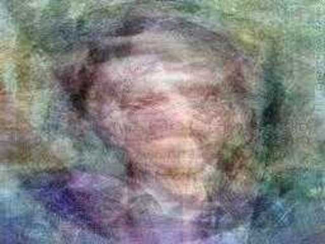 autoscopia: Susna_Arthur_Rakes