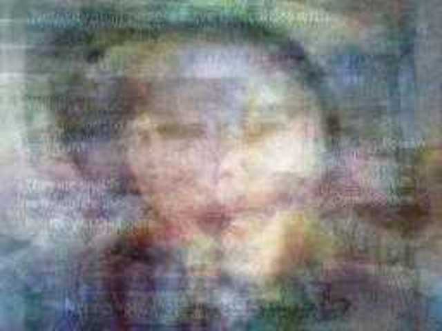 autoscopia: Suzanne_Buchko