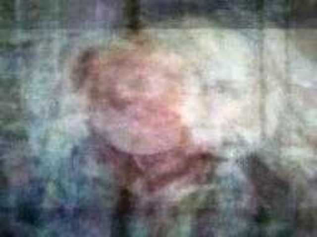 autoscopia: Suzanne_M_Mcauliffe