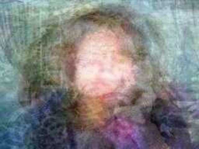 autoscopia: Suzanne_Mcauliffe