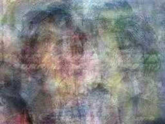 autoscopia: Suzie_Yoshikawa