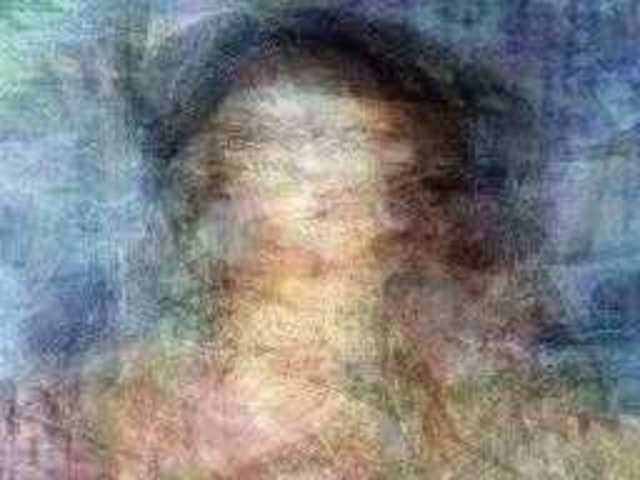 autoscopia: Swastika