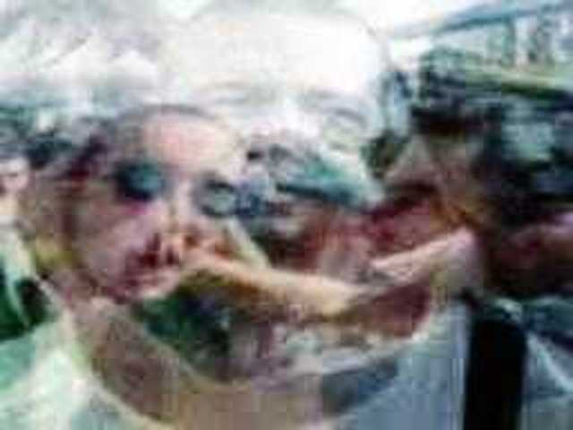 autoscopia: Sylvain_De_Rozevire