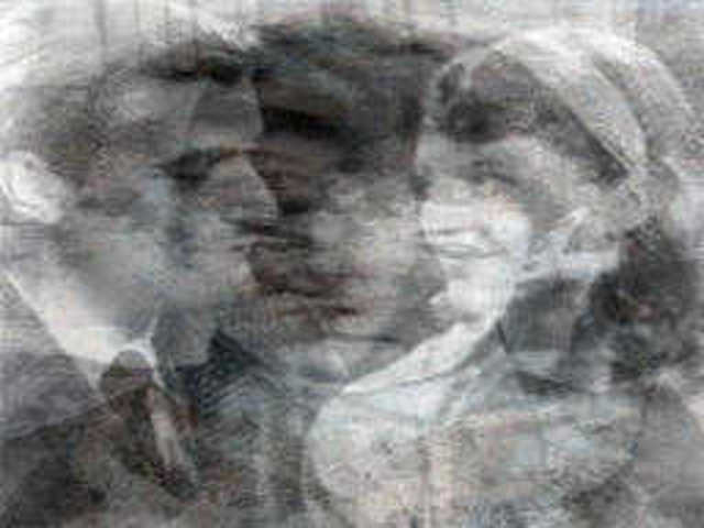 autoscopia: Sylvia_Plath