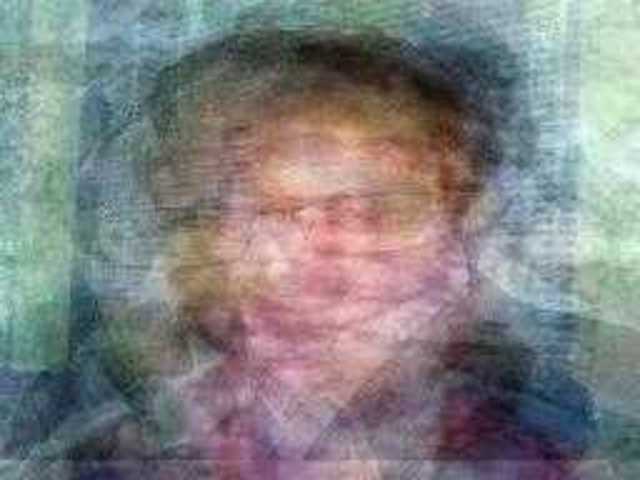 autoscopia: Sylvie_Lafreniere