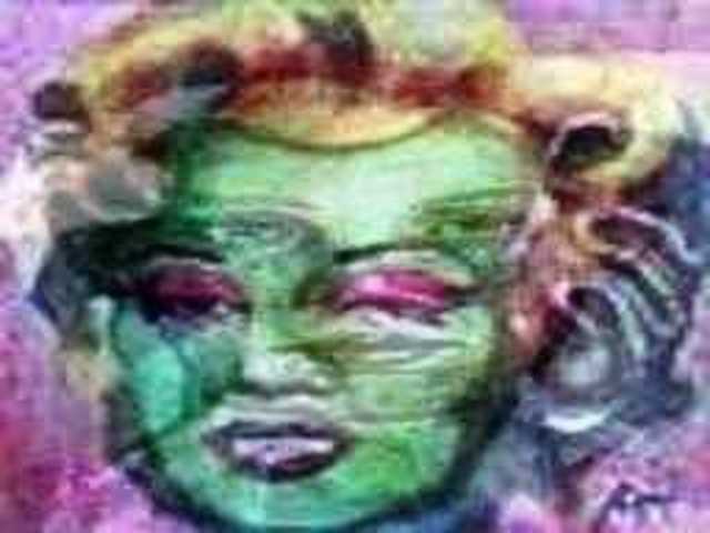 autoscopia: Szydlowski_Art