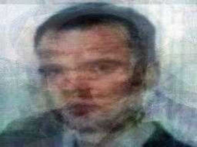 autoscopia: Szymon_Kwiatkowski