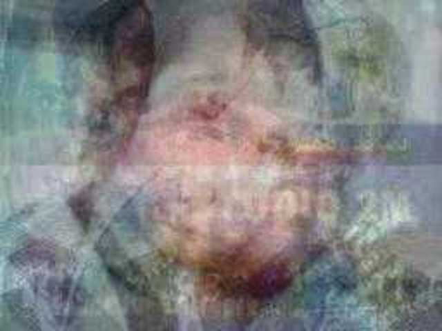 autoscopia: TAREK_FARIH