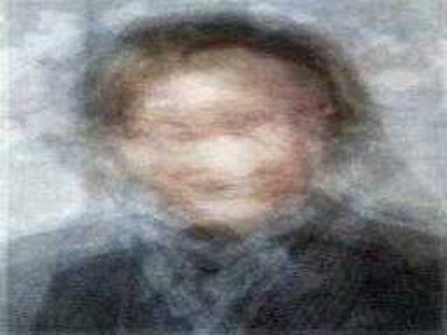 autoscopia: Tadeusz_Lemarczyk