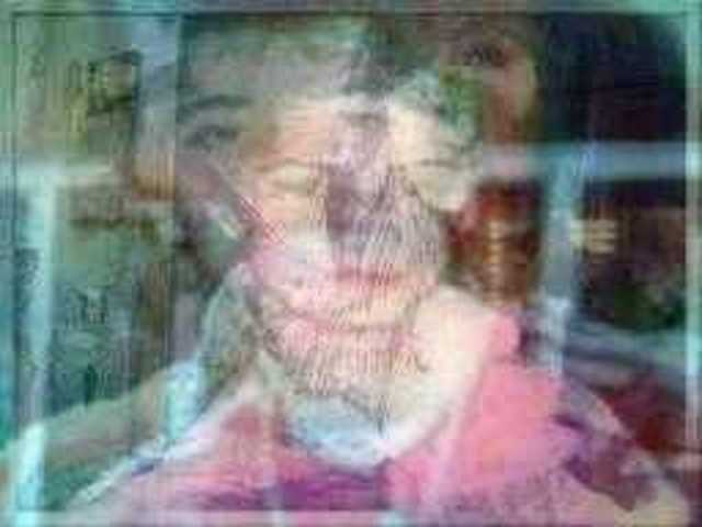 autoscopia: Tagknife