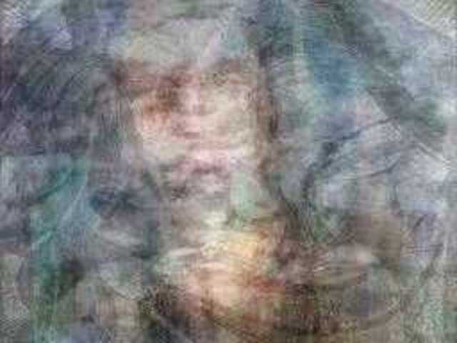 autoscopia: Talia_Na