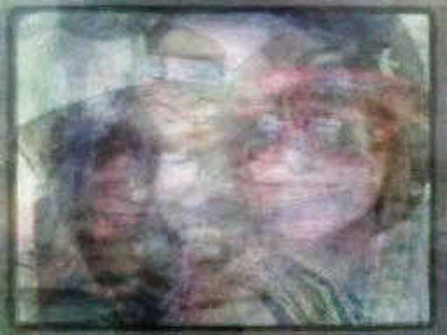 autoscopia: Talia_Sandoval