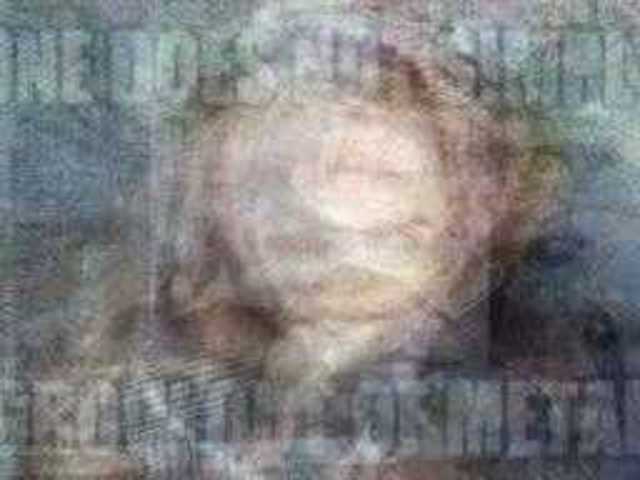 autoscopia: Talie_Helene