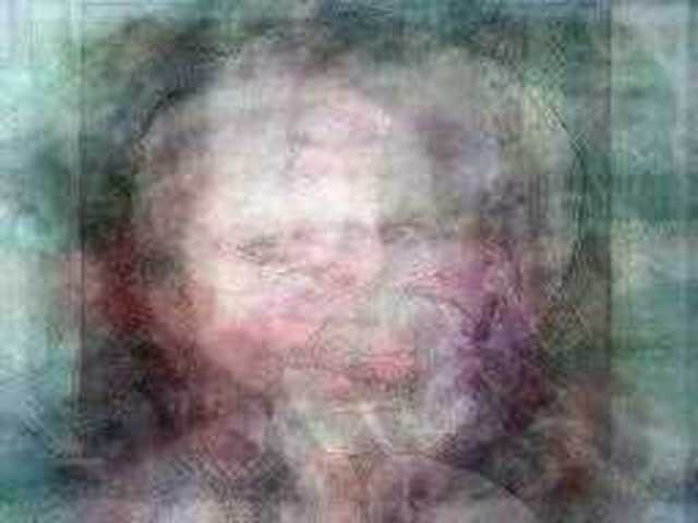 autoscopia: Tammy_Botkin