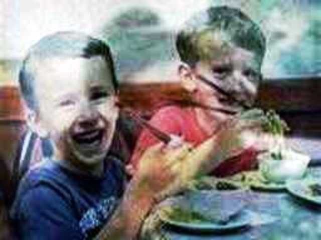 autoscopia: Tamzin_Buchan