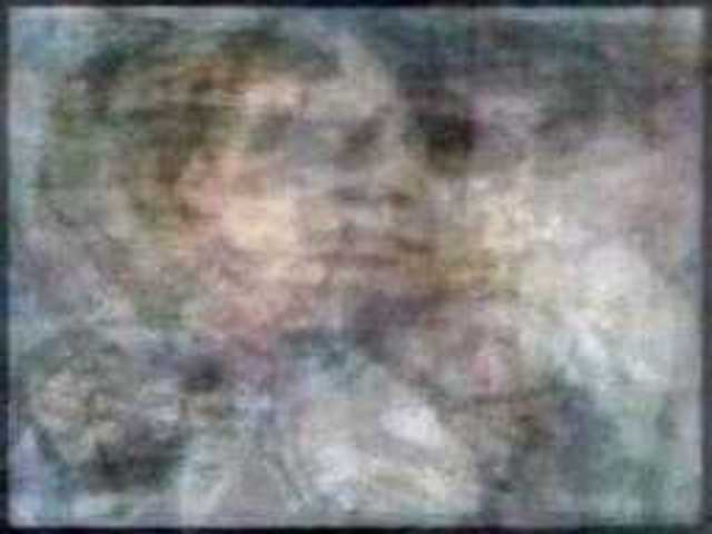 autoscopia: Tanawat_Sathapanasethe