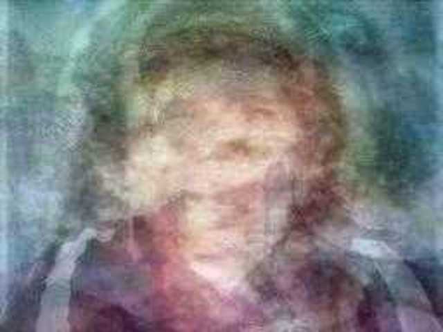 autoscopia: Tanna_Bailey