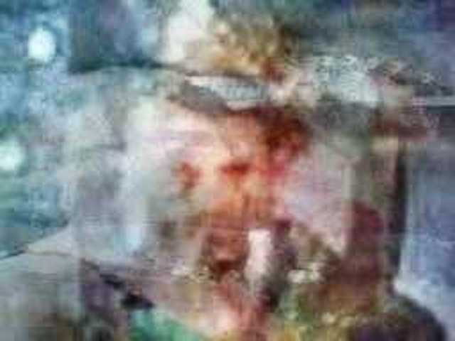 autoscopia: Tanya_Karliychuk