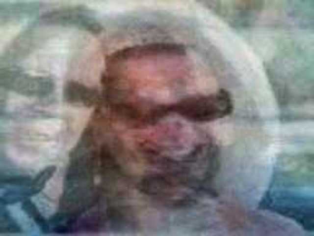 autoscopia: Tanya_Mangold