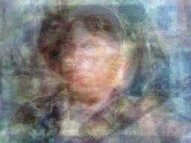 autoscopia: Tanya_Notley