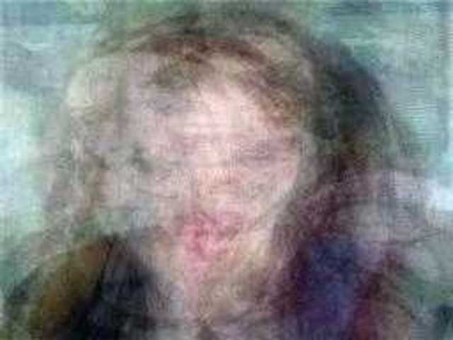 autoscopia: Tara_Mahoney