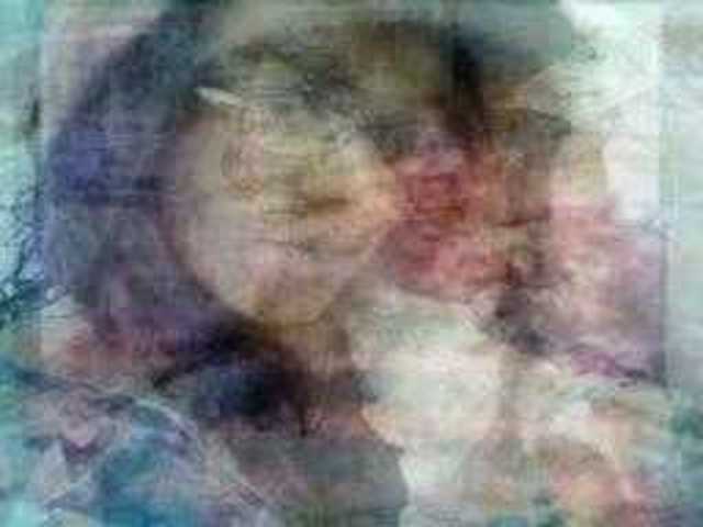 autoscopia: Tara_N_Hutton