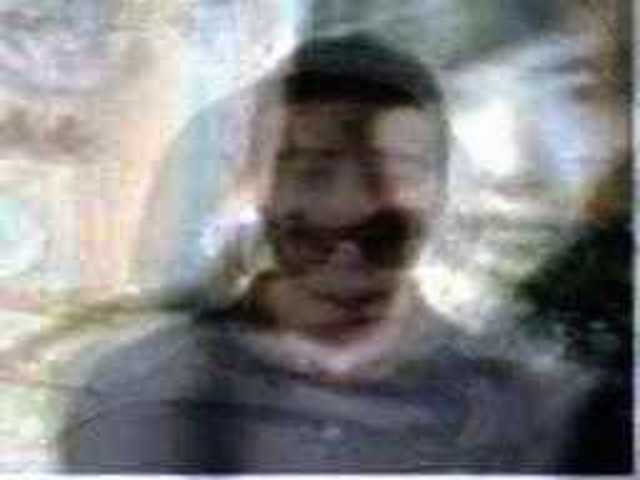 autoscopia: Tara_Ramni