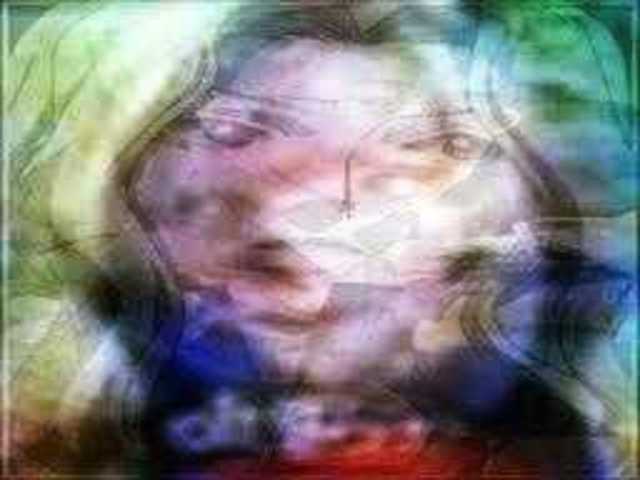 autoscopia: Taradarko