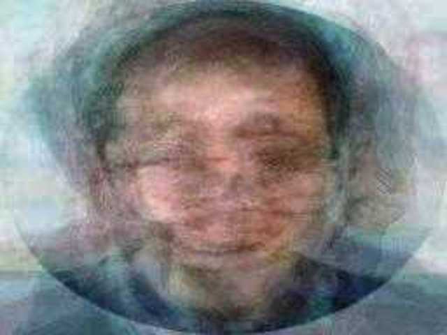 autoscopia: Taras_Young