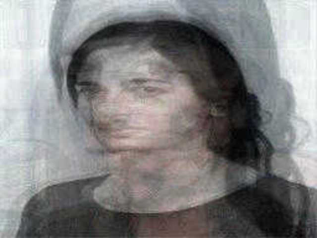 autoscopia: Taryn_Simon