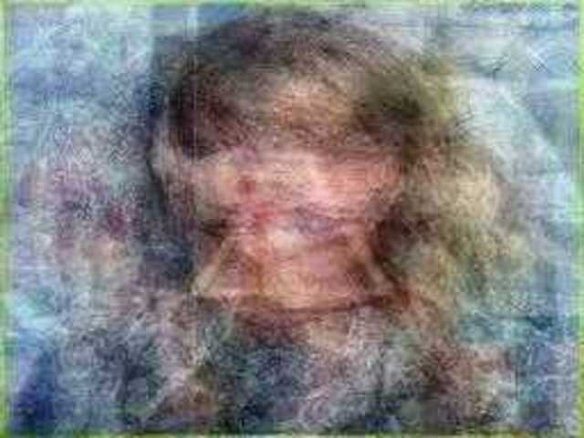 autoscopia: Taylor_Swift