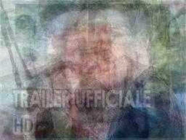 autoscopia: Taze_Farrell