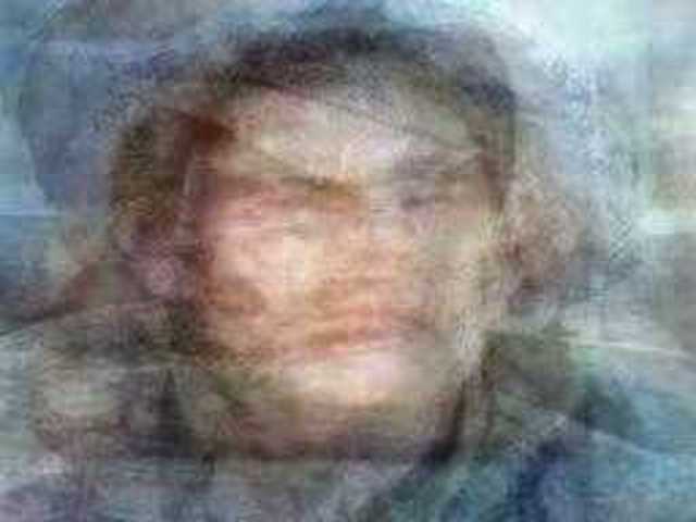 autoscopia: Teagan_Morrison