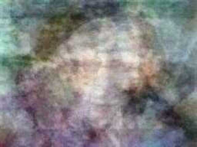 autoscopia: Ted_Heffel